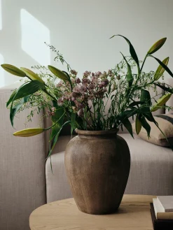 Uma Vase