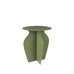 Urna Tisch