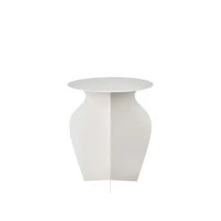 Urna Tisch
