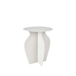 Urna Tisch