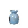 Vera Vase