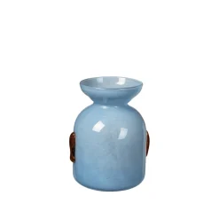 Vera Vase