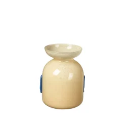 Vera Vase