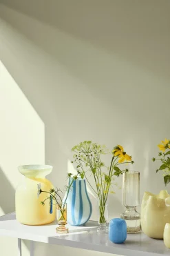 Vera Vase