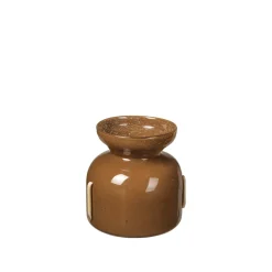 Vera Vase