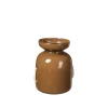 Vera Vase