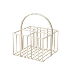 Vietta Serviettenhalter