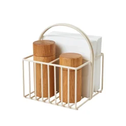 Vietta Serviettenhalter