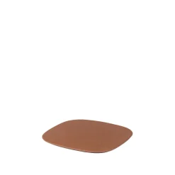 Vils Serveringsfad