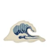 Wave Teppich
