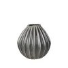 Wide Vase L