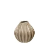 Wide Vase M