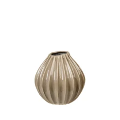 Wide Vase M