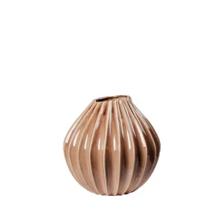 Wide Vase M