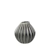 Wide Vase M