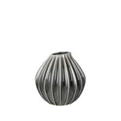 Wide Vase M