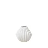 Wide Vase S