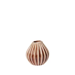 Wide Vase S