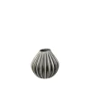 Wide Vase S