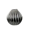 Wide Vase XL