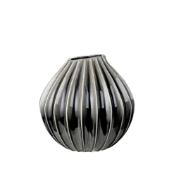 Wide Vase XL