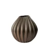 Wide Vase XL