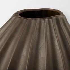 Wide Vase XL