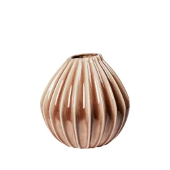 Wide Vase XL