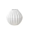 Wide Vase XL