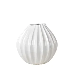 Wide Vase XL
