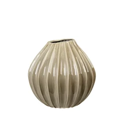 Wide Vase XL