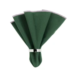 Wilhelmina Serviette