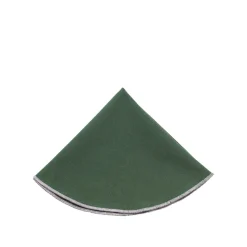 Wilhelmina Serviette