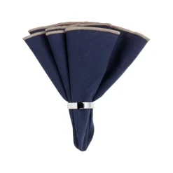 Wilhelmina Serviette