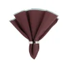 Wilhelmina Serviette