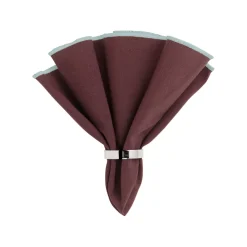 Wilhelmina Serviette