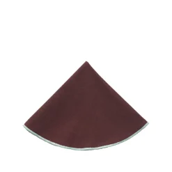 Wilhelmina Serviette