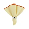 Wilhelmina Serviette