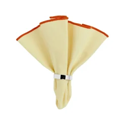 Wilhelmina Serviette