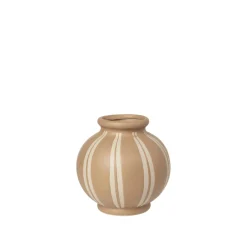 Wilma Vase