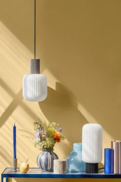 Wilma Vase