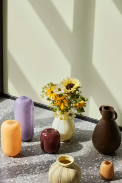 Wilma Vase