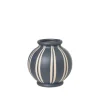 Wilma Vase