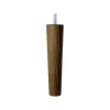 Wind Beine