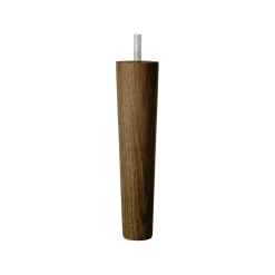 Wind Beine