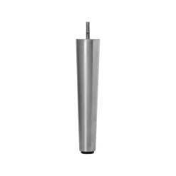 Wind Beine