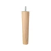 Wind Beine