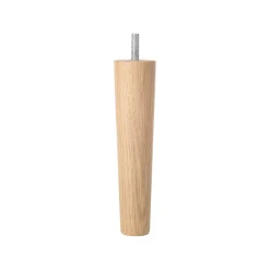 Wind Beine