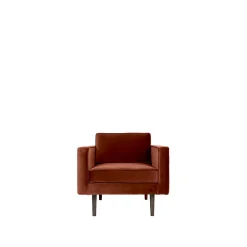 Wind Sessel