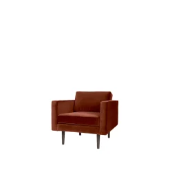 Wind Sessel